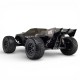 Yikong YT7 Pro BATTLEMANN 1/7 Truggy 4WD Brushless