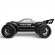 Yikong YT7 Pro BATTLEMANN 1/7 Truggy 4WD Brushless
