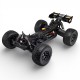 Yikong YT7 Pro BATTLEMANN 1/7 Truggy 4WD Brushless