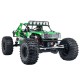 Yikong Rock Crawler Rock Slide 1/6 4WD