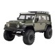 Yikong Crawler 212 1/8 4WD