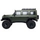 Yikong Crawler 212 1/8 4WD