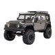 Yikong Crawler 212 1/8 4WD