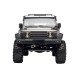 Yikong Crawler 212 1/8 4WD