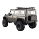 Yikong Crawler 212 1/8 4WD