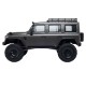 Yikong Crawler 212 1/8 4WD