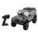 Yikong Crawler 212 1/8 4WD