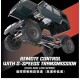 Yikong Crawler 212 1/8 4WD