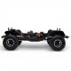 Yikong 41015 Crawler 1/10 RTR