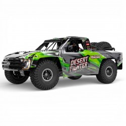 Yikong DF7 V3 Desertfighter 1/7 Short Course