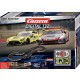 Carrera Digital 132 Circuit Grid Master 30050