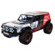 MJX Hyper GO H8P 1/8 Ford Bronco R Crawler