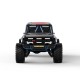 MJX Hyper GO H12P 1/12 Ford Bronco R Crawler RTR