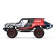 MJX Hyper GO H12P 1/12 Ford Bronco R Crawler RTR