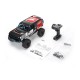 MJX Hyper GO H12P 1/12 Ford Bronco R Crawler RTR