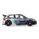 MJX MX-7304 Hyper GO 1/7 Volkswagen Polo R WRC 4WD RTR