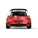 MJX MX-7303 Hyper GO 1/7 Citroen C3 WRC 4WD RTR