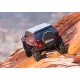 TRAXXAS 110056-4 TRX-4 NISSAN PATHFINDER CRAWLER CLIPLESS