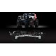 MJX Hyper GO H12P 1/12 Ford Bronco R Crawler RTR