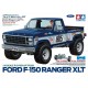 TAMIYA 58759 Ford F-150 Ranger XLT KIT 58759