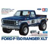TAMIYA 58759 Ford F-150 Ranger XLT KIT 58759