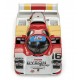 Slot.it Ca25g Porsche 962 IMSA n.16 3rd Laguna Seca 1986 - P. Cobb