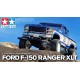TAMIYA 58759 Ford F-150 Ranger XLT KIT 58759