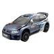 MJX Hyper GO 10304 1/10 Volkswagen Polo R WRC 4WD