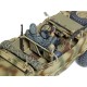 Tamiya 35393 Schwimmwagen Type 166 1/35
