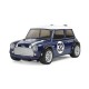 TAMIYA 47515 Mini Cooper Racing MB-01 1/10