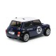 TAMIYA 47515 Mini Cooper Racing MB-01 1/10