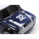 TAMIYA 47515 Mini Cooper Racing MB-01 1/10