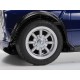 TAMIYA 47515 Mini Cooper Racing MB-01 1/10