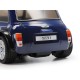 TAMIYA 47515 Mini Cooper Racing MB-01 1/10