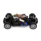 TAMIYA 47515 Mini Cooper Racing MB-01 1/10