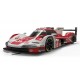 Scalextric C4593 Porsche 963 24hrs LeMans 2024 - 4th Pace