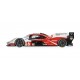 Scalextric C4593 Porsche 963 24hrs LeMans 2024 - 4th Pace