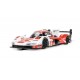 Scalextric C4593 Porsche 963 24hrs LeMans 2024 - 4th Pace