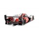 Scalextric C4593 Porsche 963 24hrs LeMans 2024 - 4th Pace