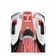 Scalextric C4593 Porsche 963 24hrs LeMans 2024 - 4th Pace