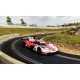 Scalextric C4593 Porsche 963 24hrs LeMans 2024 - 4th Pace