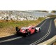 Scalextric C4593 Porsche 963 24hrs LeMans 2024 - 4th Pace