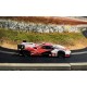 Scalextric C4593 Porsche 963 24hrs LeMans 2024 - 4th Pace
