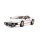 Scalextric C4631 Lotus Esprit Turbo White - James Bond 'For Your Eyes Only'