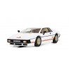 Scalextric C4631 Lotus Esprit Turbo White - James Bond 'For Your Eyes Only'