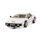 Scalextric C4631 Lotus Esprit Turbo White - James Bond 'For Your Eyes Only'