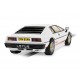 Scalextric C4631 Lotus Esprit Turbo White - James Bond 'For Your Eyes Only'