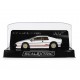 Scalextric C4631 Lotus Esprit Turbo White - James Bond 'For Your Eyes Only'