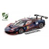 Avant Slot 52307 Ferrari 296 GT3 n.3113 Franz Herman