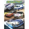 Scalextric Catalogue 2026